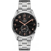 Tag Heuer Carrera Heritage WAS2114-BA0732